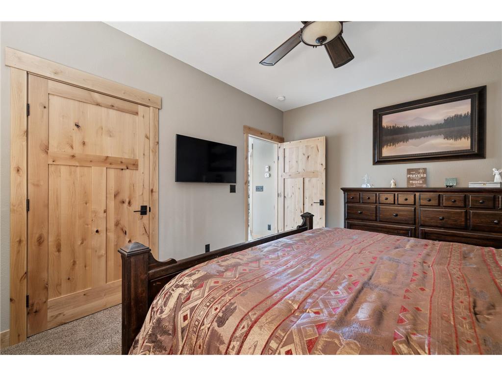 13176 Albinson Road Crosslake MN 56442 - Island-Loon 6820541 image19