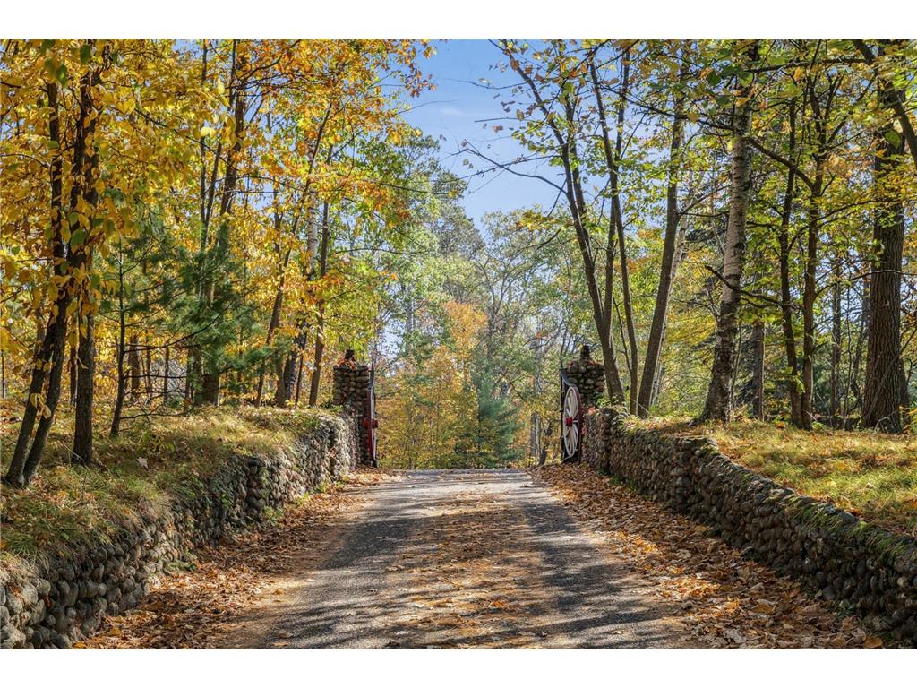 13176 Albinson Road Crosslake MN 56442 - Island-Loon 6820541 image2