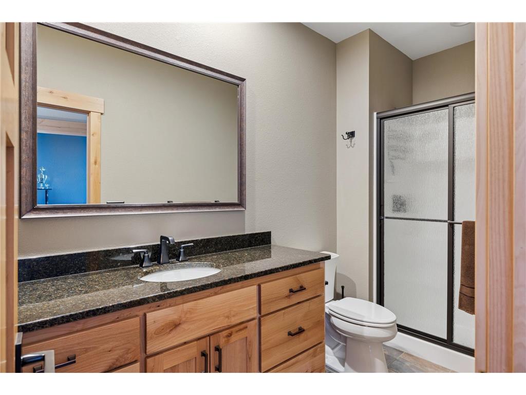 13176 Albinson Road Crosslake MN 56442 - Island-Loon 6820541 image21