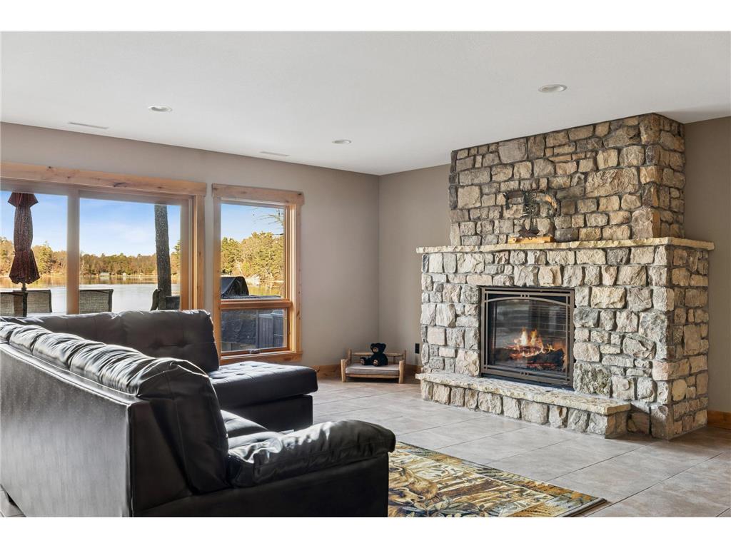 13176 Albinson Road Crosslake MN 56442 - Island-Loon 6820541 image22