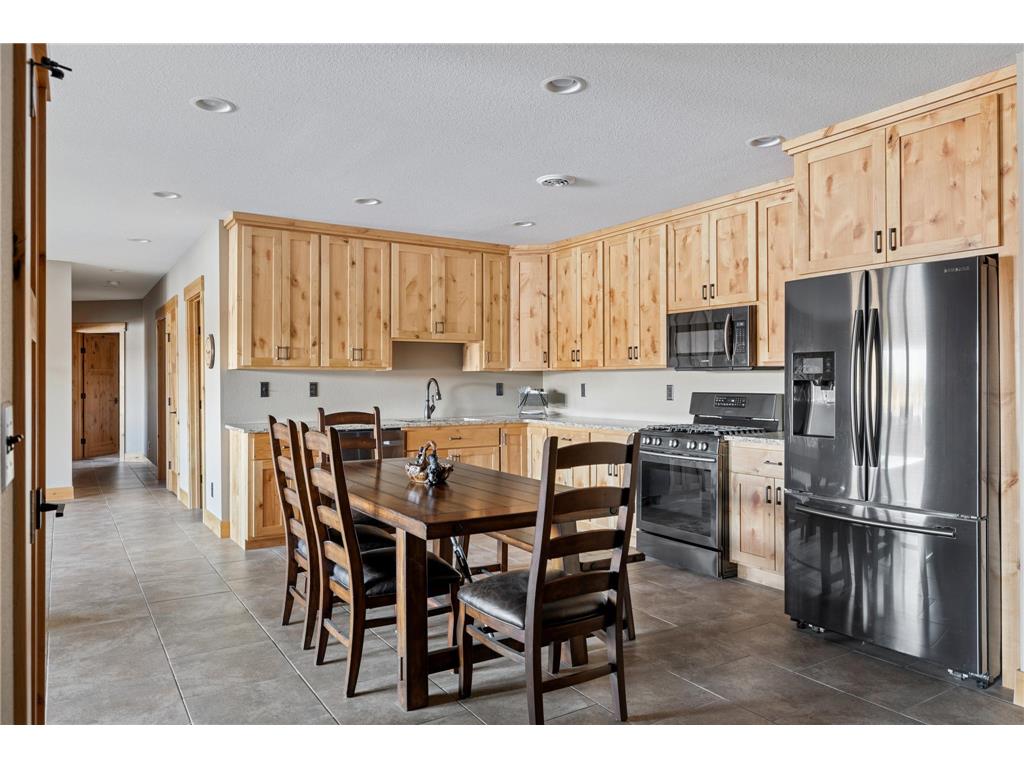 13176 Albinson Road Crosslake MN 56442 - Island-Loon 6820541 image24