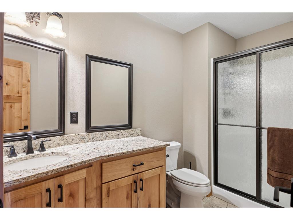 13176 Albinson Road Crosslake MN 56442 - Island-Loon 6820541 image25