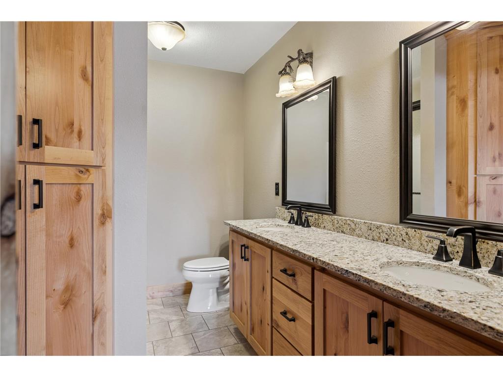 13176 Albinson Road Crosslake MN 56442 - Island-Loon 6820541 image27