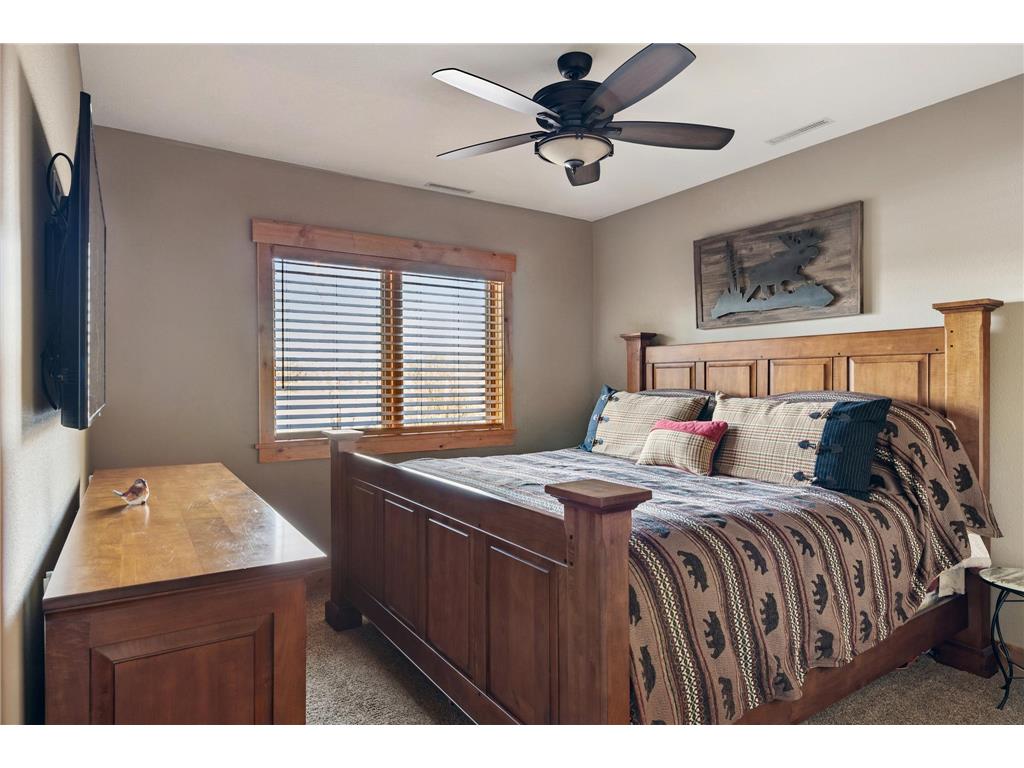 13176 Albinson Road Crosslake MN 56442 - Island-Loon 6820541 image28