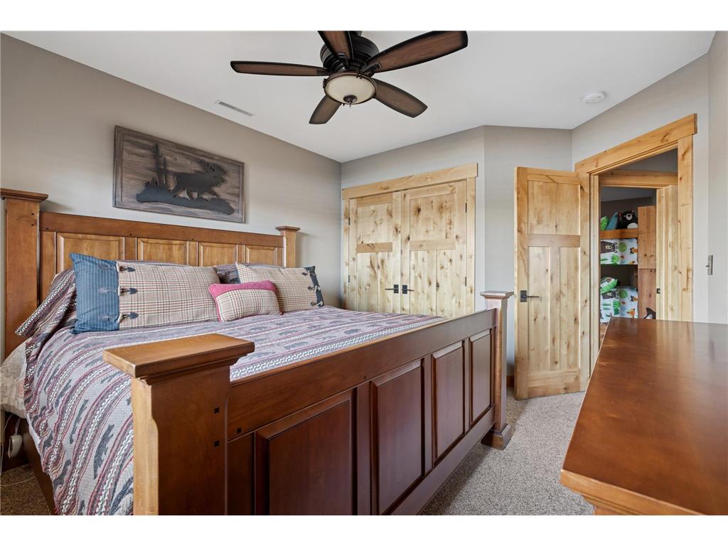 13176 Albinson Road Crosslake MN 56442 - Island-Loon 6820541 image29