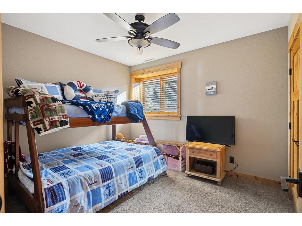 13176 Albinson Road Crosslake MN 56442 - Island-Loon 6820541 image30