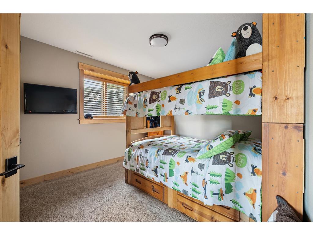 13176 Albinson Road Crosslake MN 56442 - Island-Loon 6820541 image32