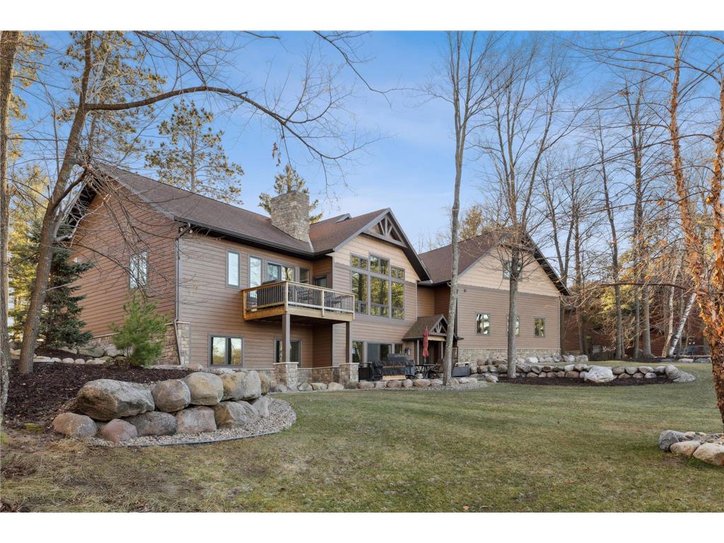 13176 Albinson Road Crosslake MN 56442 - Island-Loon 6820541 image37