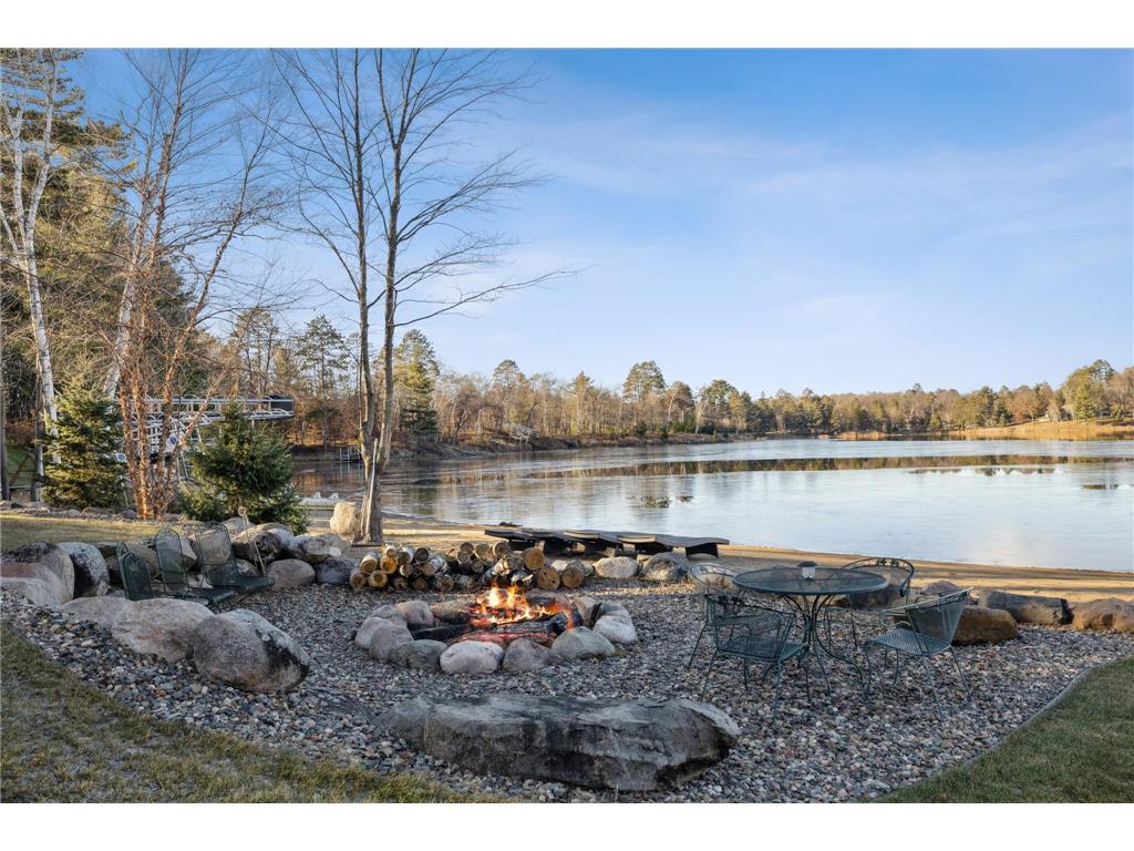 13176 Albinson Road Crosslake MN 56442 - Island-Loon 6820541 image39