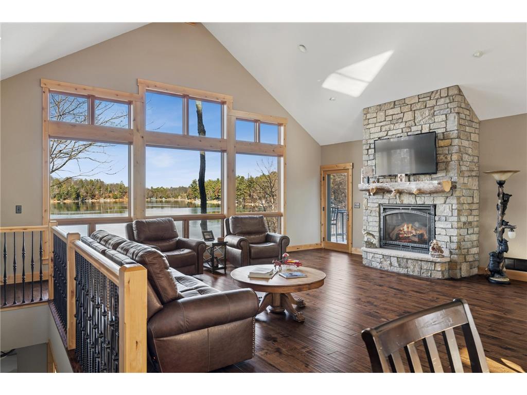 13176 Albinson Road Crosslake MN 56442 - Island-Loon 6820541 image4