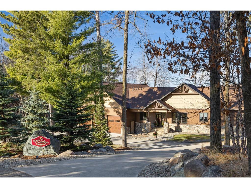 13176 Albinson Road Crosslake MN 56442 - Island-Loon 6820541 image40