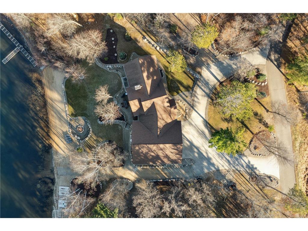 13176 Albinson Road Crosslake MN 56442 - Island-Loon 6820541 image43