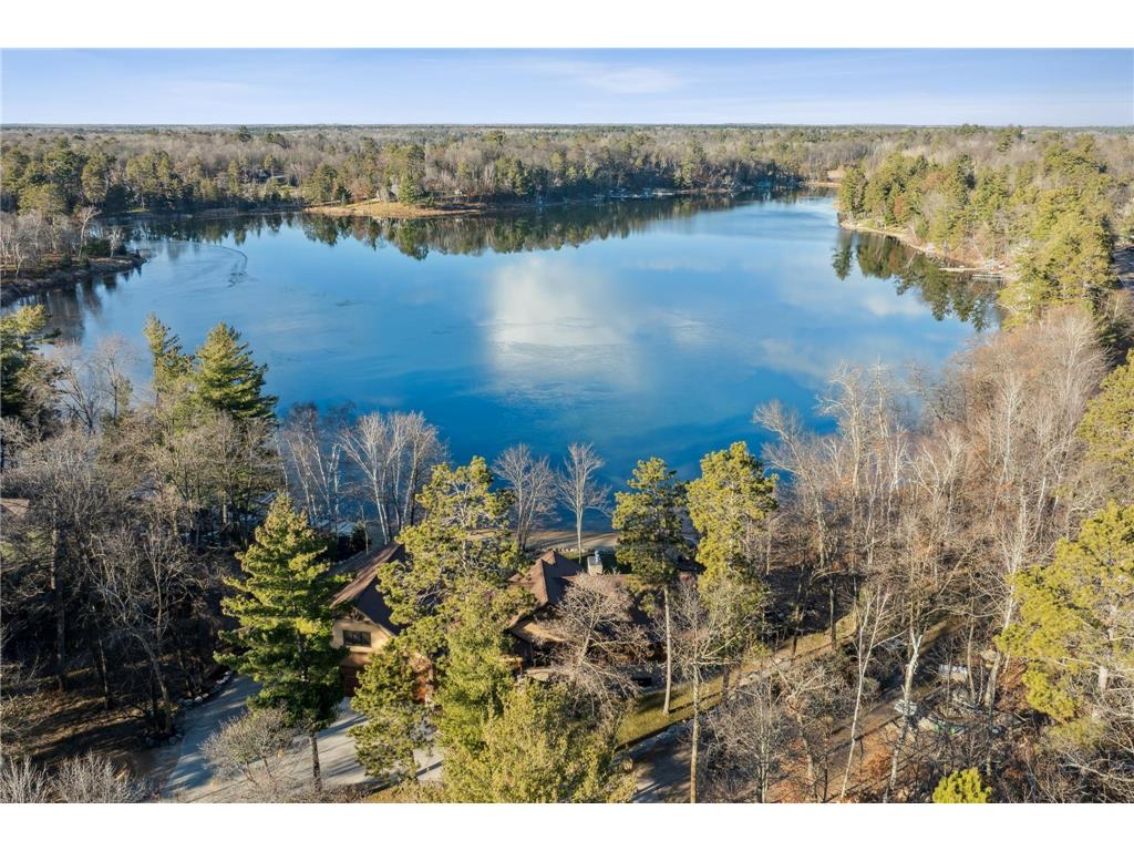13176 Albinson Road Crosslake MN 56442 - Island-Loon 6820541 image44