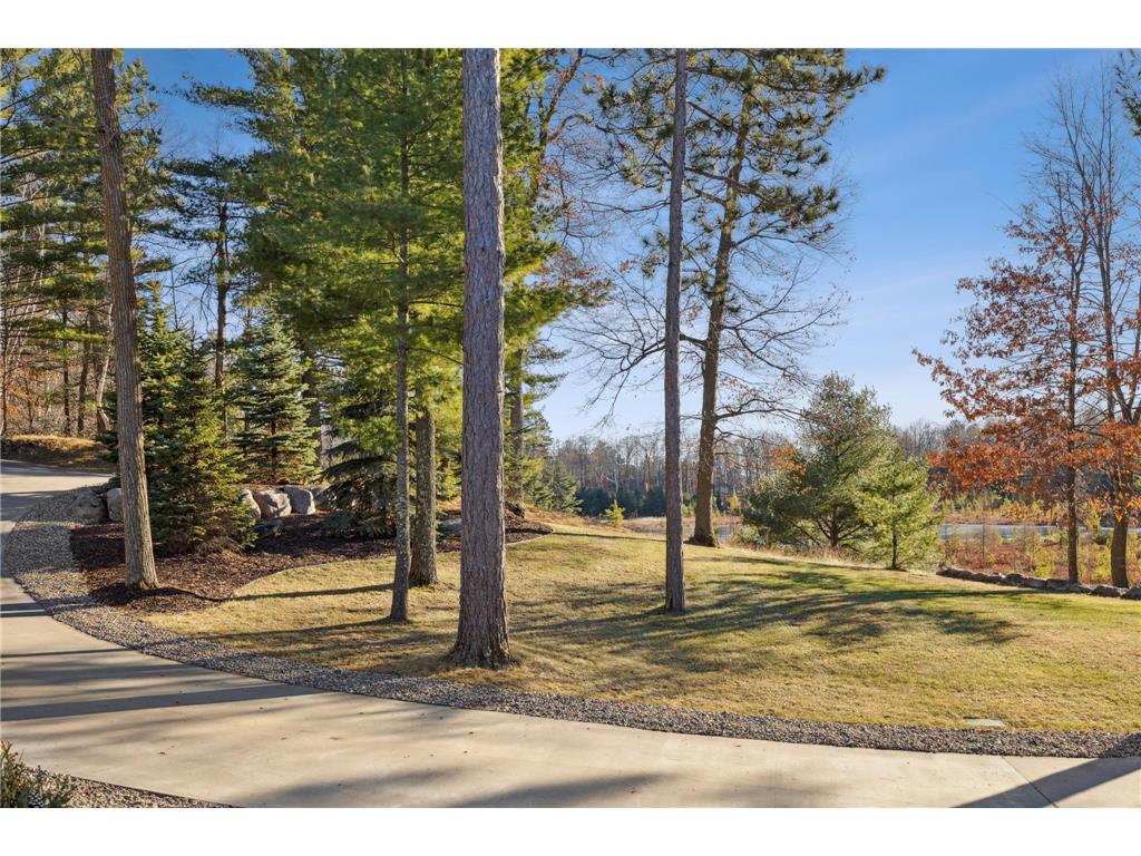 13176 Albinson Road Crosslake MN 56442 - Island-Loon 6820541 image48