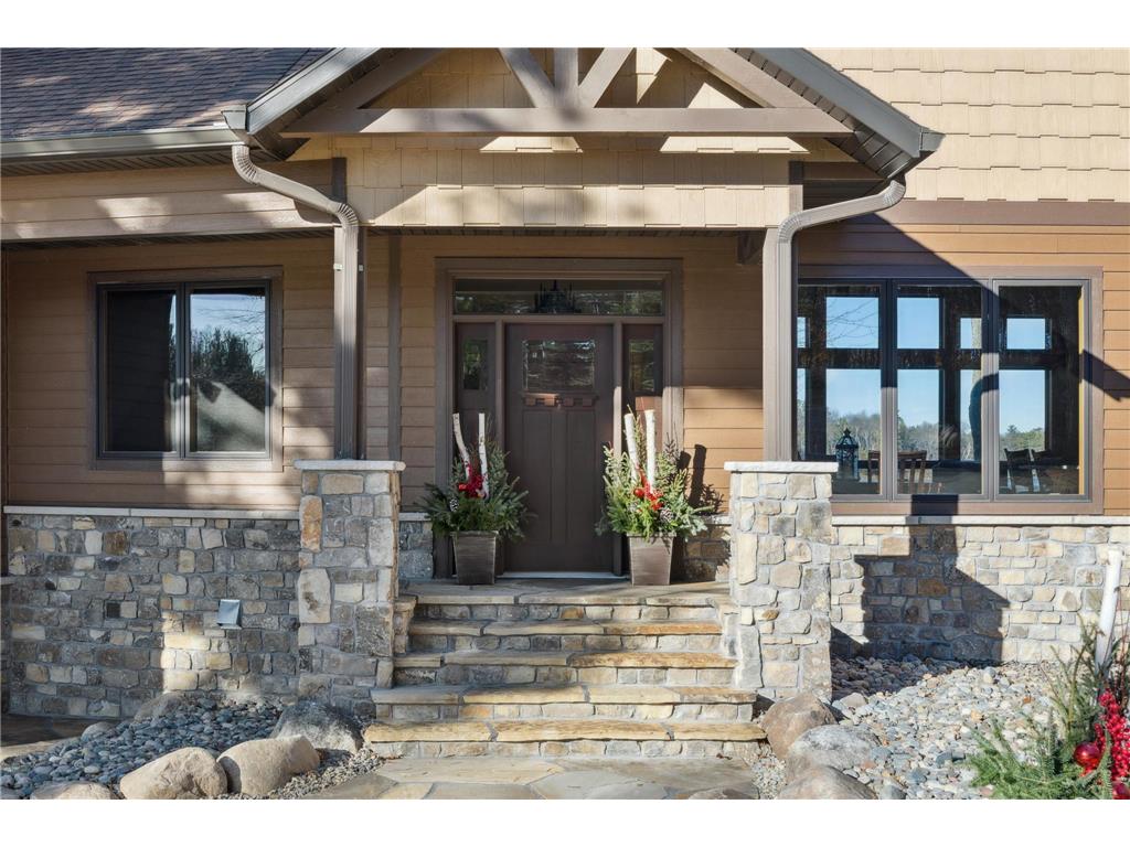 13176 Albinson Road Crosslake MN 56442 - Island-Loon 6820541 image51