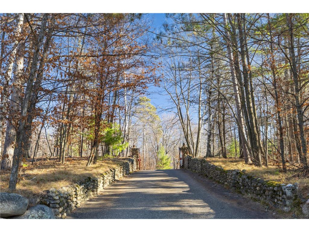 13176 Albinson Road Crosslake MN 56442 - Island-Loon 6820541 image53