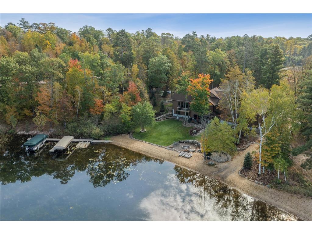 13176 Albinson Road Crosslake MN 56442 - Island-Loon 6820541 image54