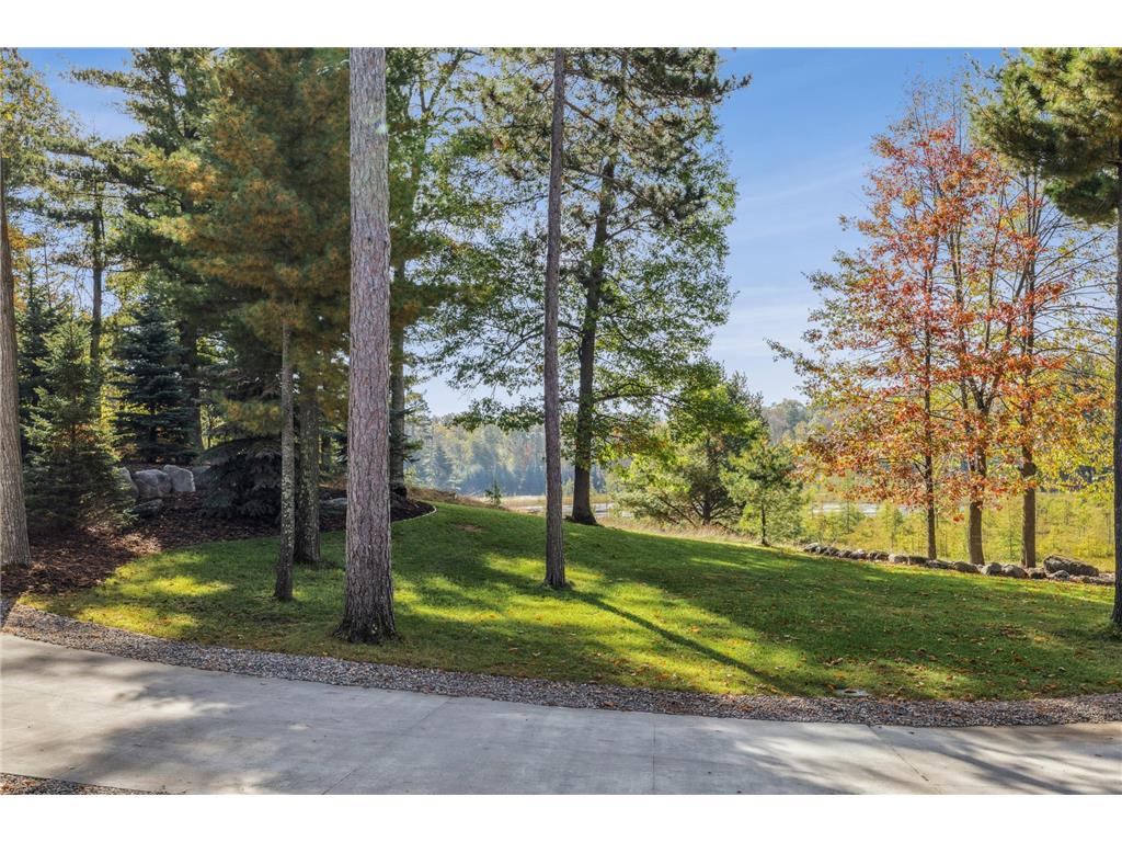 13176 Albinson Road Crosslake MN 56442 - Island-Loon 6820541 image56