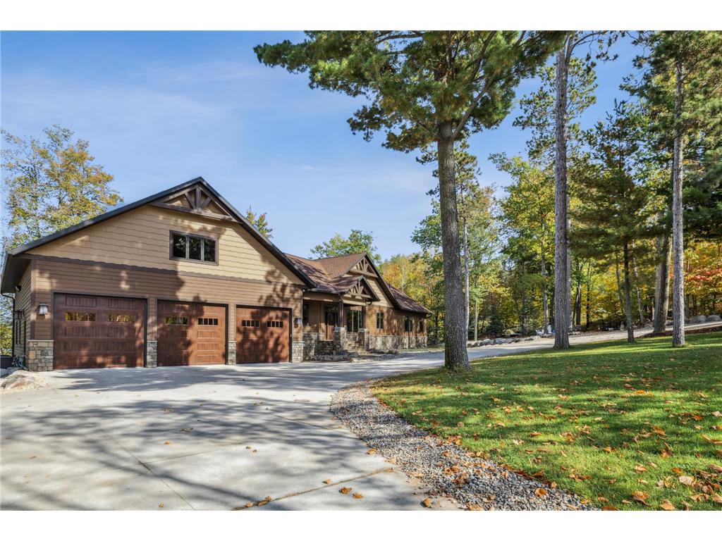 13176 Albinson Road Crosslake MN 56442 - Island-Loon 6820541 image57