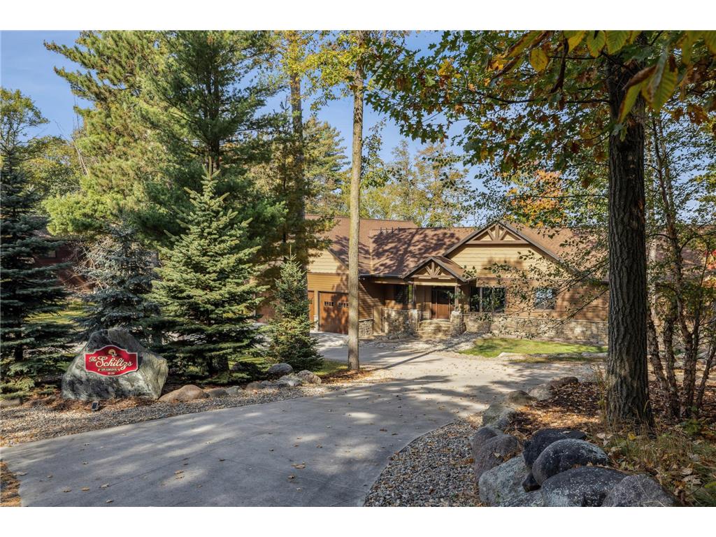 13176 Albinson Road Crosslake MN 56442 - Island-Loon 6820541 image58