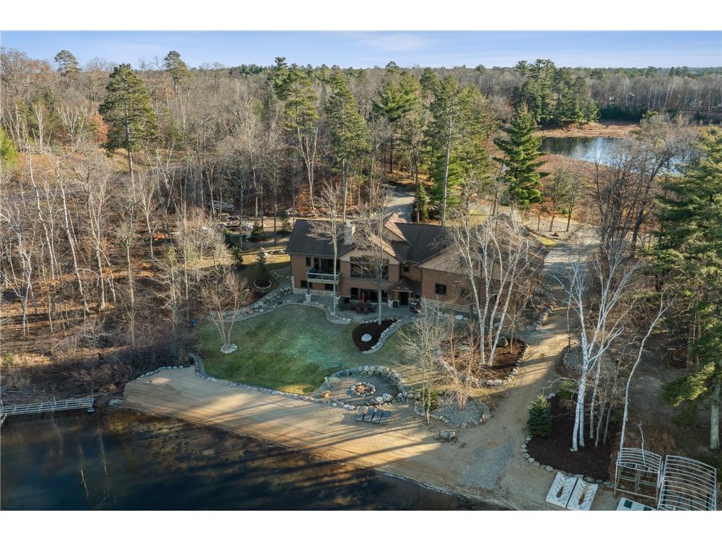 13176 Albinson Road Crosslake MN 56442 - Island-Loon 6820541 image59