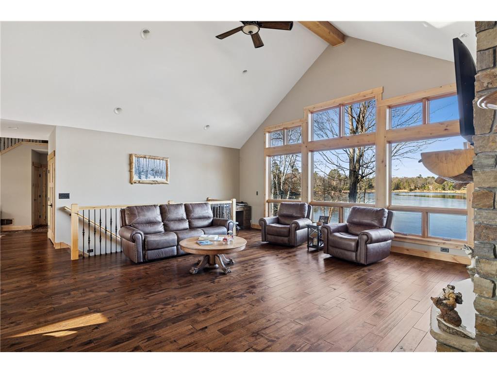 13176 Albinson Road Crosslake MN 56442 - Island-Loon 6820541 image6