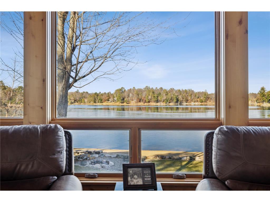 13176 Albinson Road Crosslake MN 56442 - Island-Loon 6820541 image7