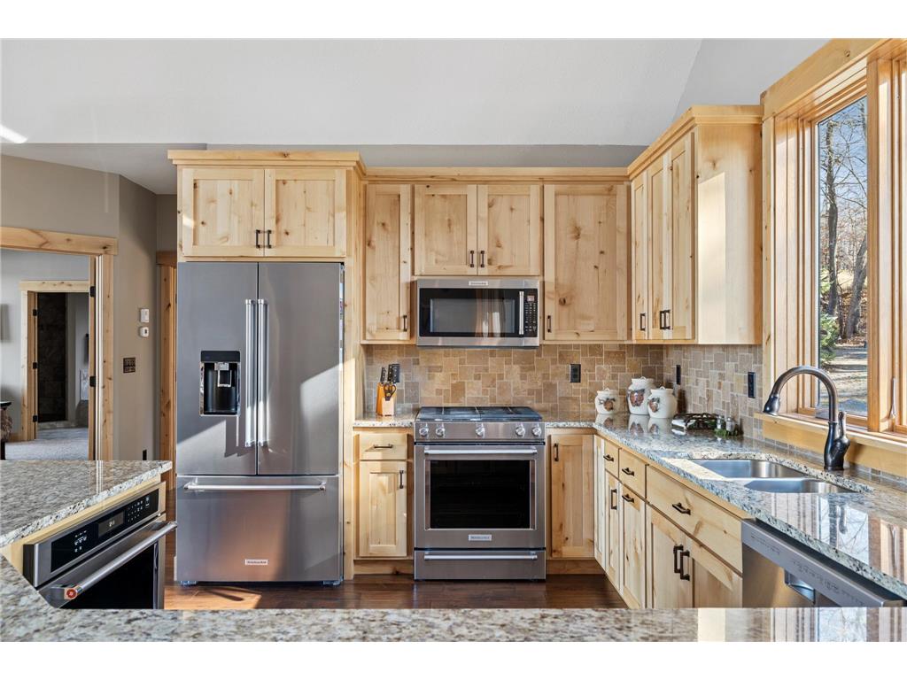 13176 Albinson Road Crosslake MN 56442 - Island-Loon 6820541 image9