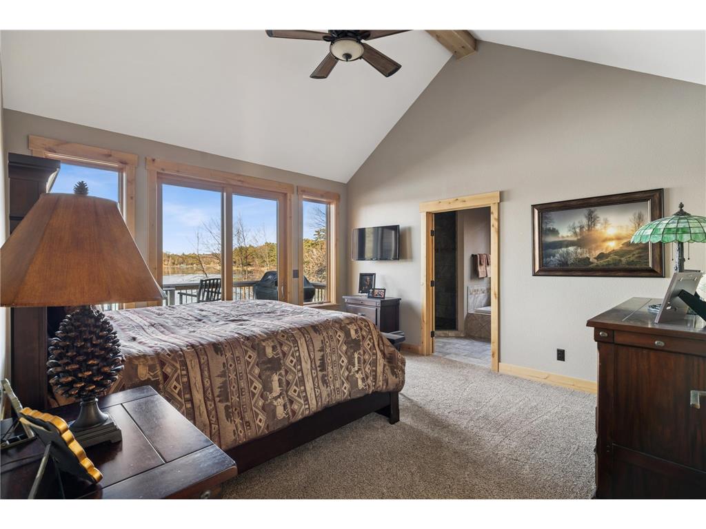 13176 Albinson Road Crosslake MN 56442 - Island-Loon 7015225 image12