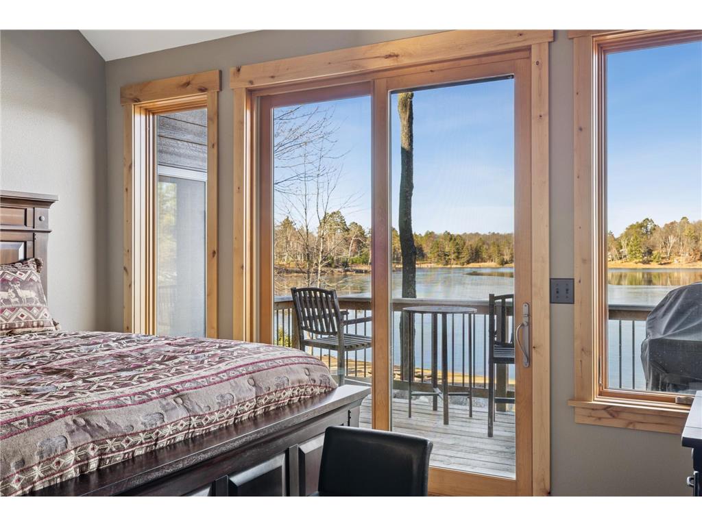 13176 Albinson Road Crosslake MN 56442 - Island-Loon 7015225 image13