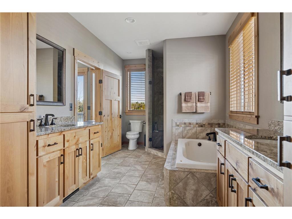 13176 Albinson Road Crosslake MN 56442 - Island-Loon 7015225 image14