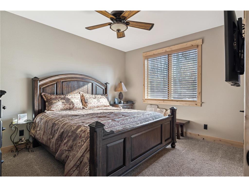 13176 Albinson Road Crosslake MN 56442 - Island-Loon 7015225 image16