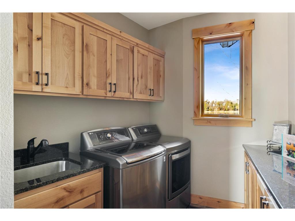 13176 Albinson Road Crosslake MN 56442 - Island-Loon 7015225 image18