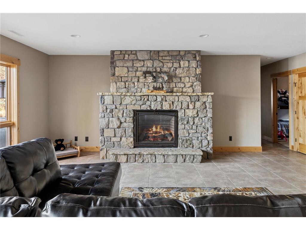 13176 Albinson Road Crosslake MN 56442 - Island-Loon 7015225 image21