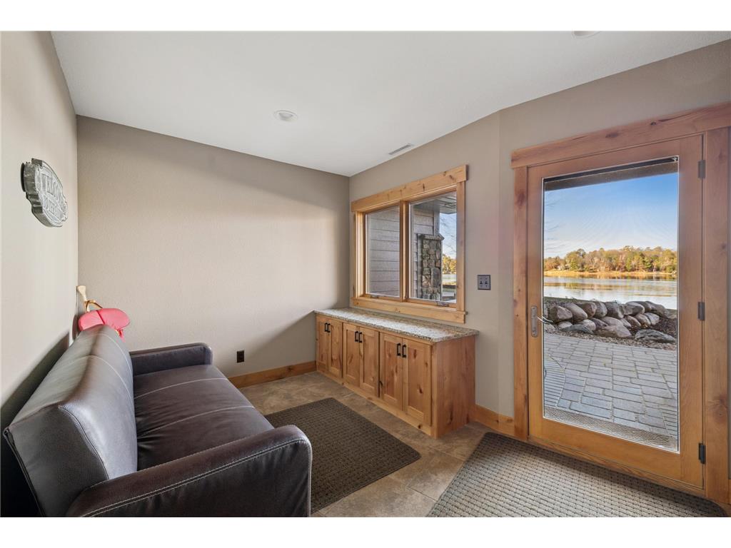 13176 Albinson Road Crosslake MN 56442 - Island-Loon 7015225 image24