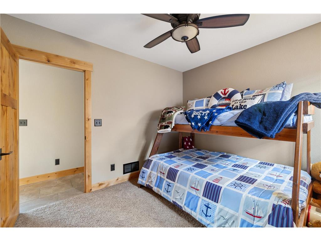 13176 Albinson Road Crosslake MN 56442 - Island-Loon 7015225 image29