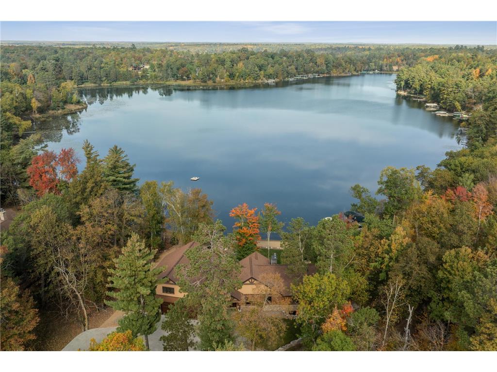 13176 Albinson Road Crosslake MN 56442 - Island-Loon 7015225 image3