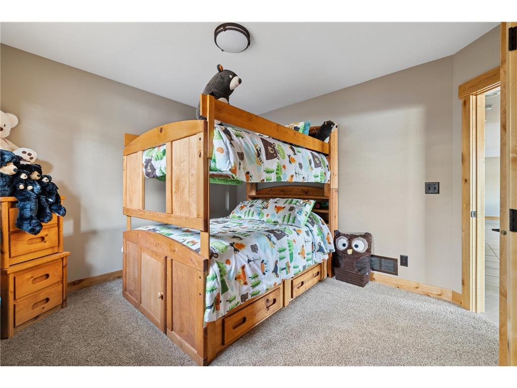 13176 Albinson Road Crosslake MN 56442 - Island-Loon 7015225 image31