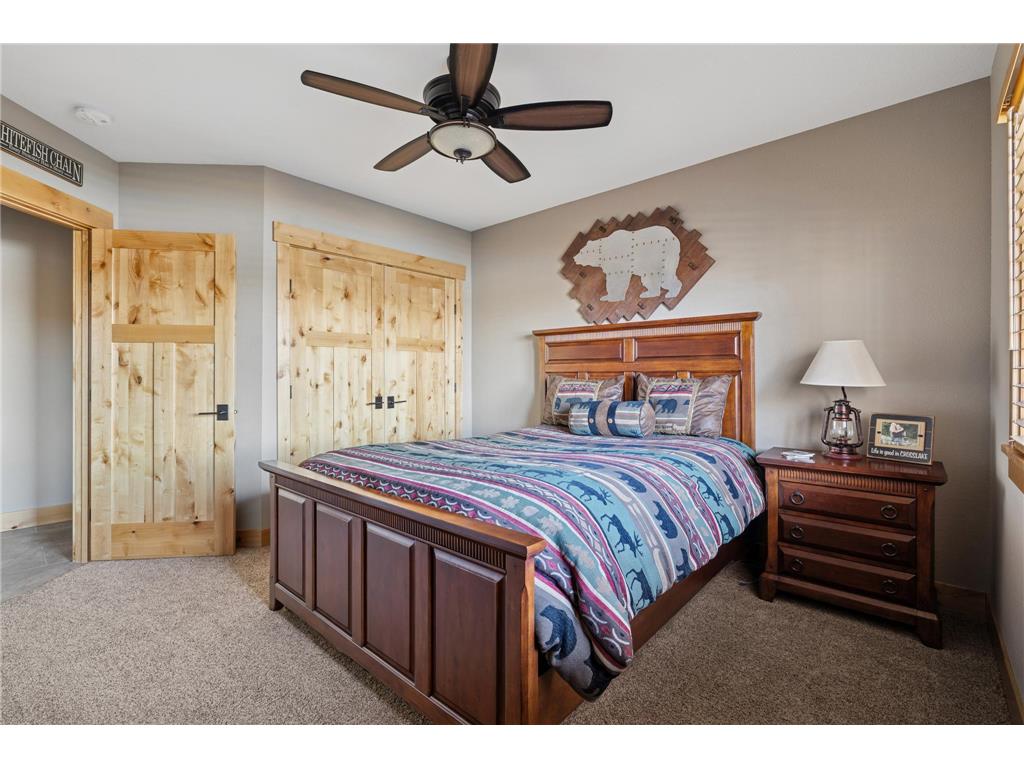 13176 Albinson Road Crosslake MN 56442 - Island-Loon 7015225 image32