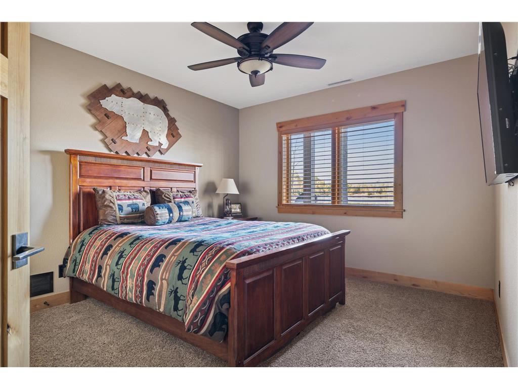 13176 Albinson Road Crosslake MN 56442 - Island-Loon 7015225 image33