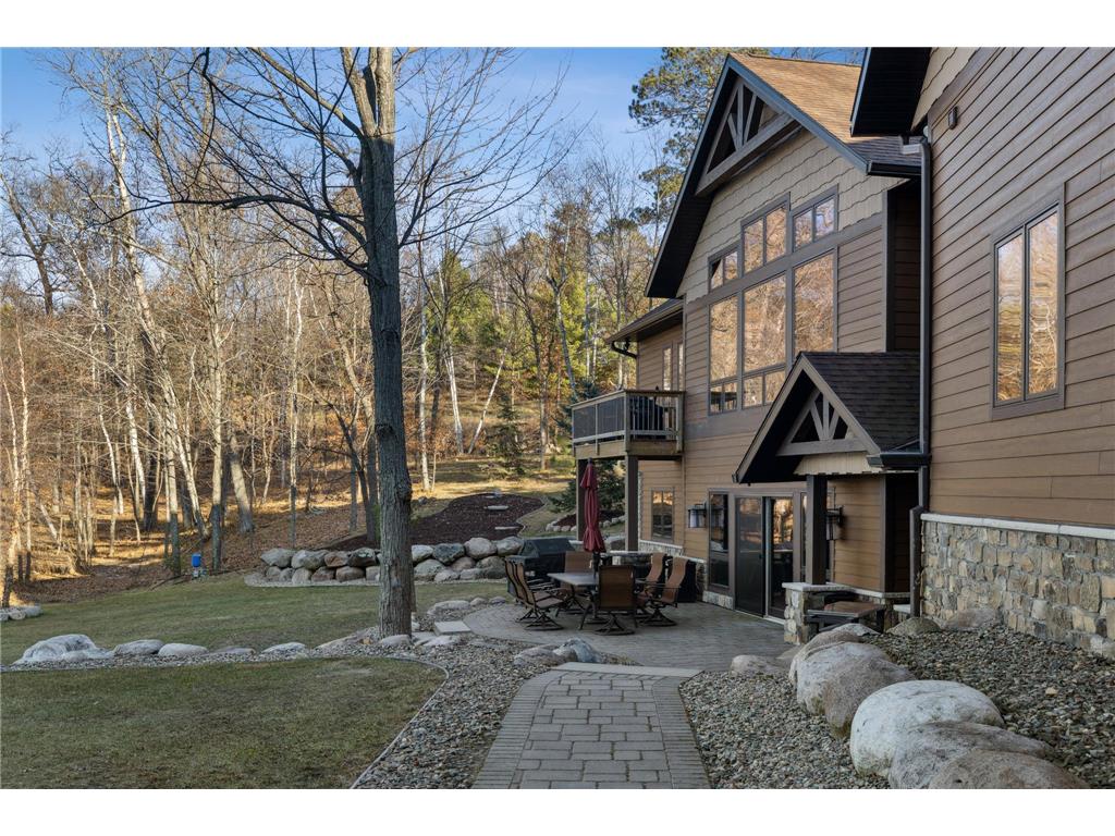 13176 Albinson Road Crosslake MN 56442 - Island-Loon 7015225 image34