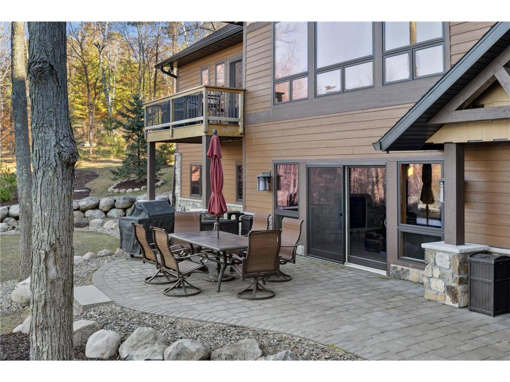 13176 Albinson Road Crosslake MN 56442 - Island-Loon 7015225 image36