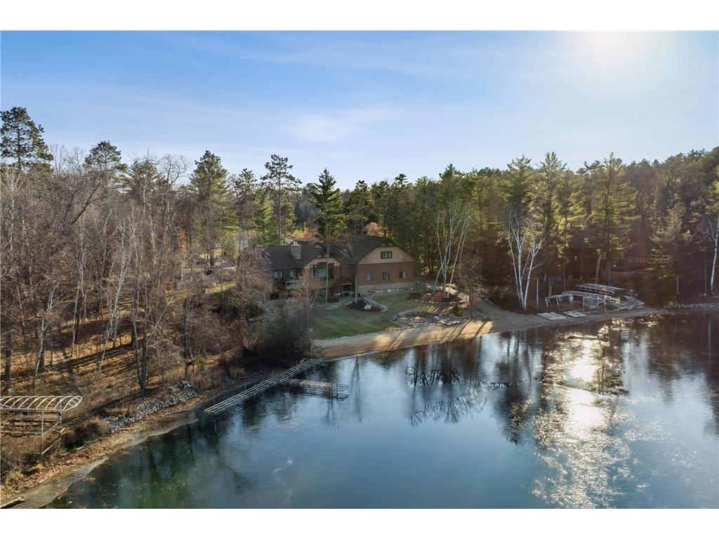 13176 Albinson Road Crosslake MN 56442 - Island-Loon 7015225 image39