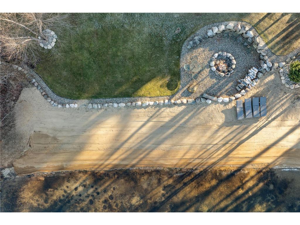 13176 Albinson Road Crosslake MN 56442 - Island-Loon 7015225 image40