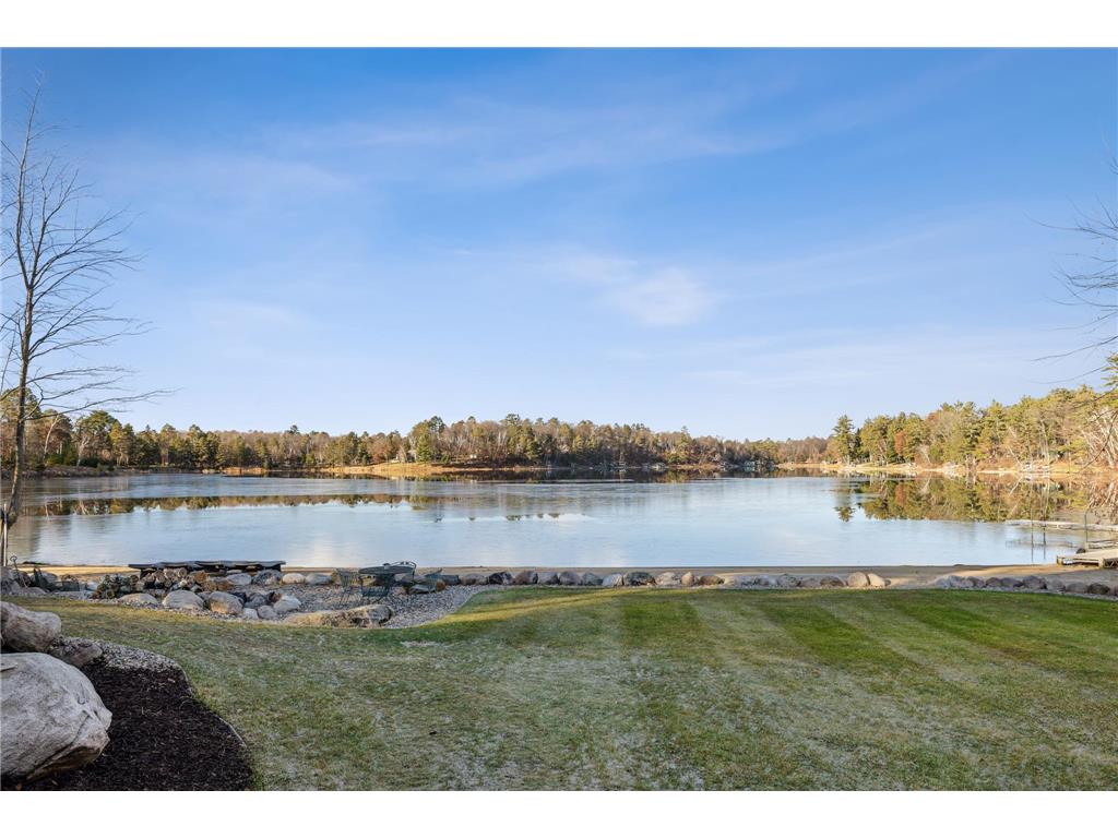 13176 Albinson Road Crosslake MN 56442 - Island-Loon 7015225 image43