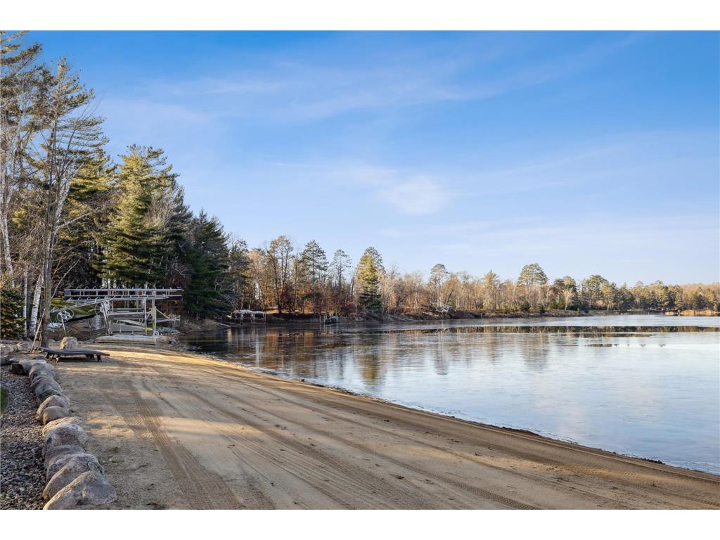 13176 Albinson Road Crosslake MN 56442 - Island-Loon 7015225 image44