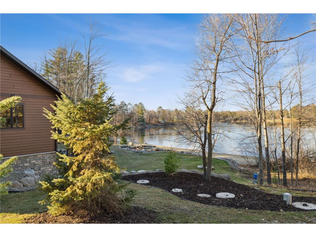 13176 Albinson Road Crosslake MN 56442 - Island-Loon 7015225 image45