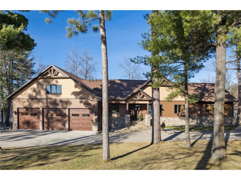 13176 Albinson Road Crosslake MN 56442 - Island-Loon 7015225 image48