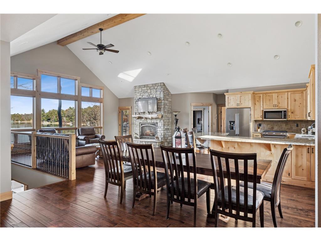 13176 Albinson Road Crosslake MN 56442 - Island-Loon 7015225 image5