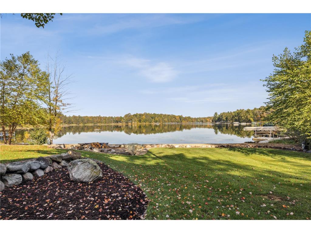 13176 Albinson Road Crosslake MN 56442 - Island-Loon 7015225 image53